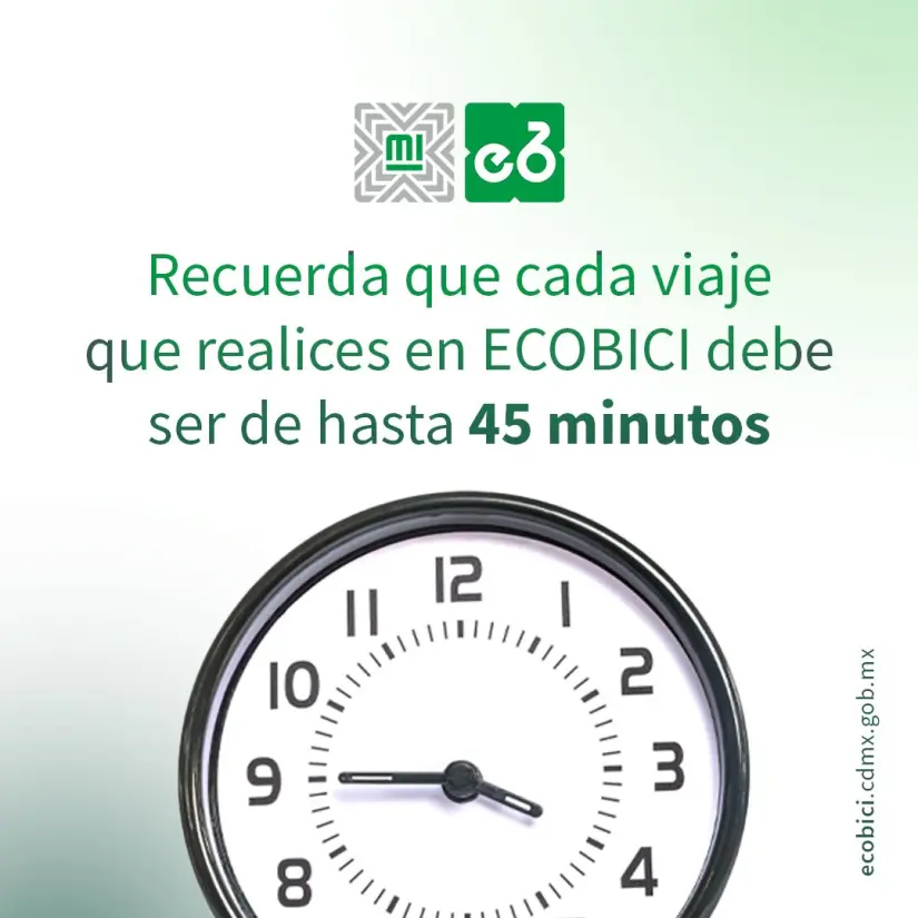 imagen recuadro