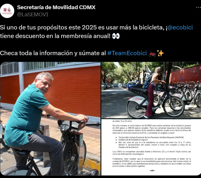 imagen recuadro
