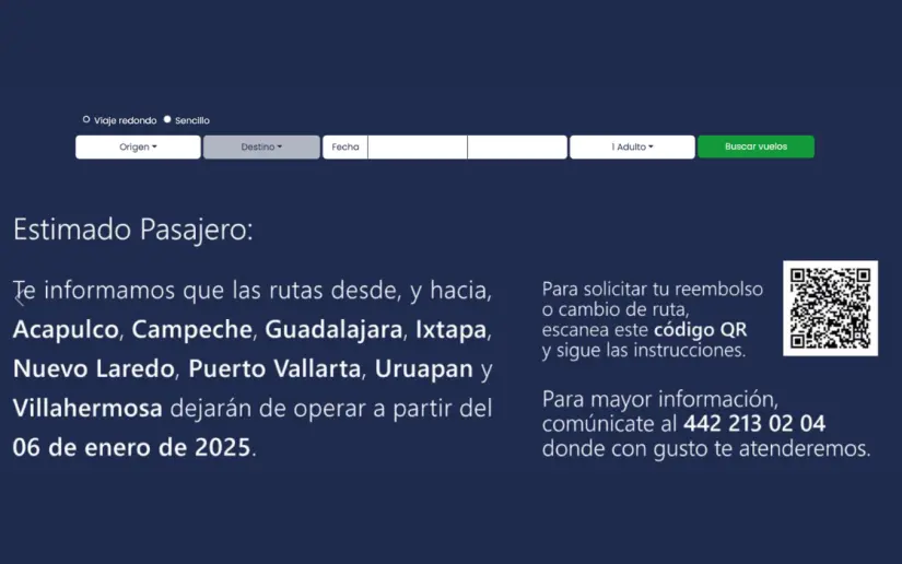 imagen recuadro imagen recuadro