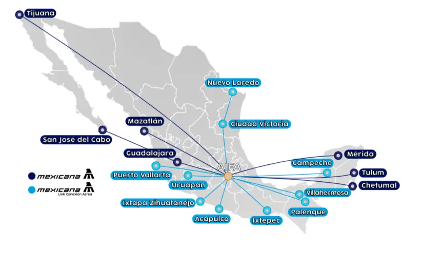 imagen recuadro imagen recuadro