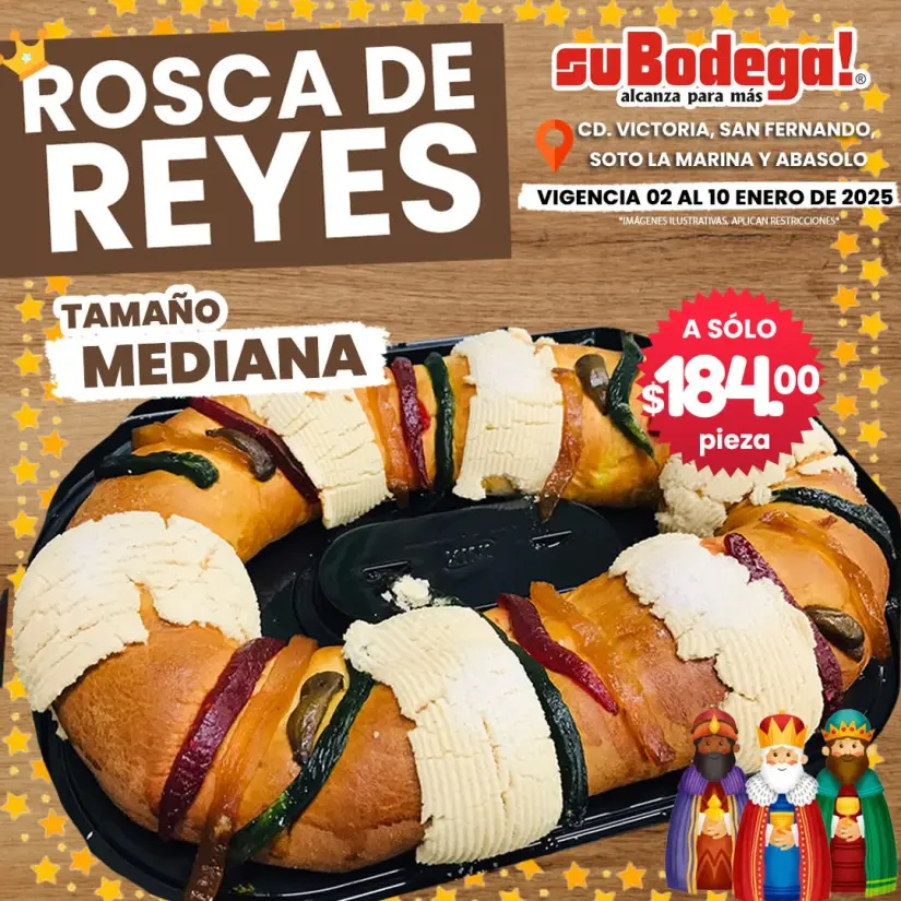 imagen recuadro