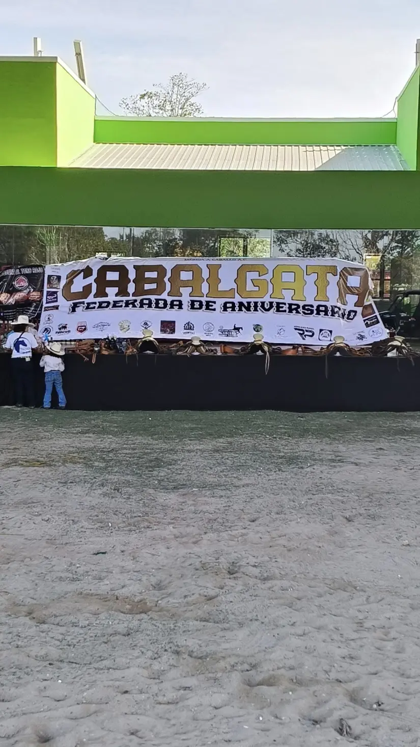 imagen recuadro