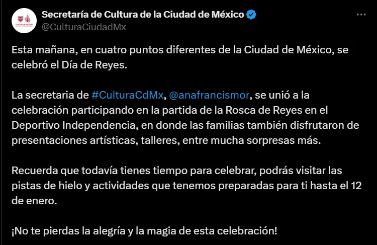 imagen recuadro