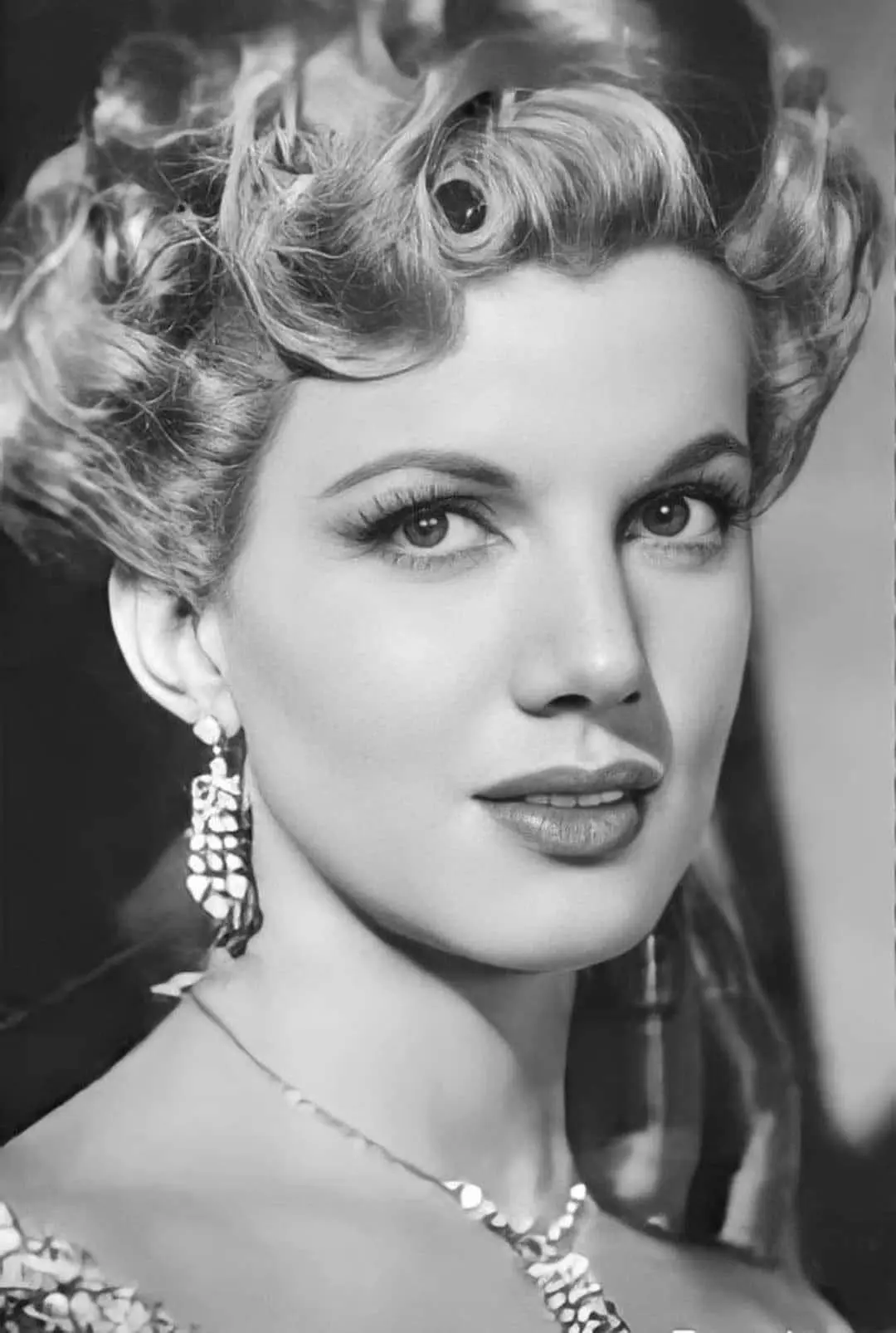 imagen recuadro imagen recuadro