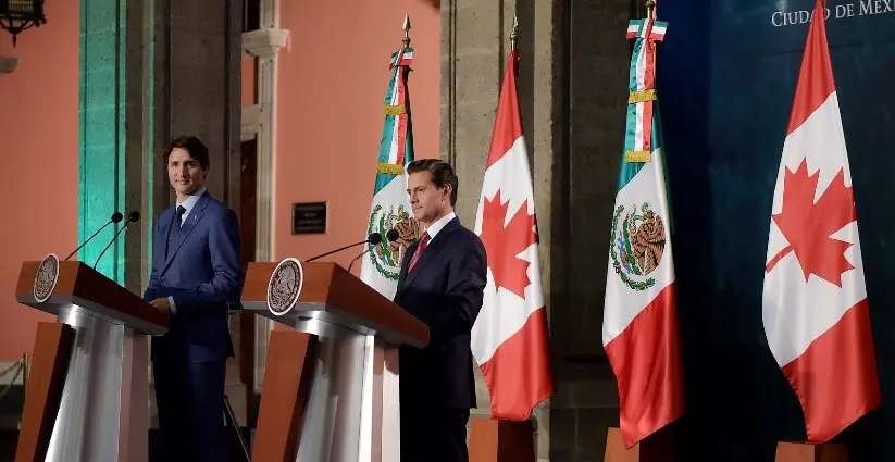imagen recuadro