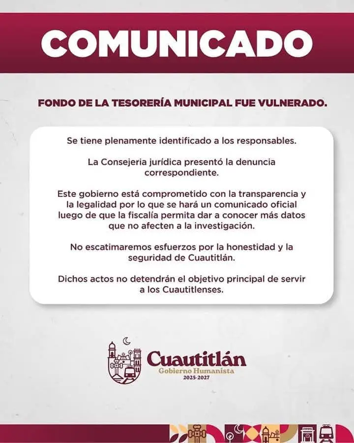 imagen recuadro