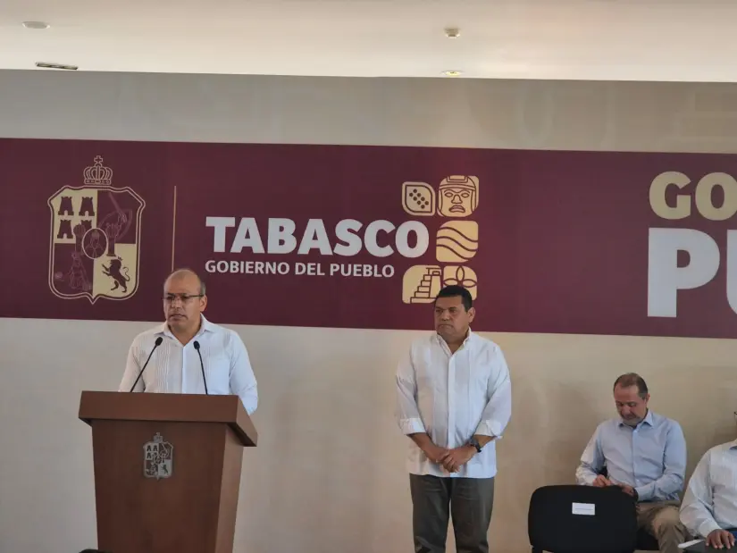 imagen recuadro
