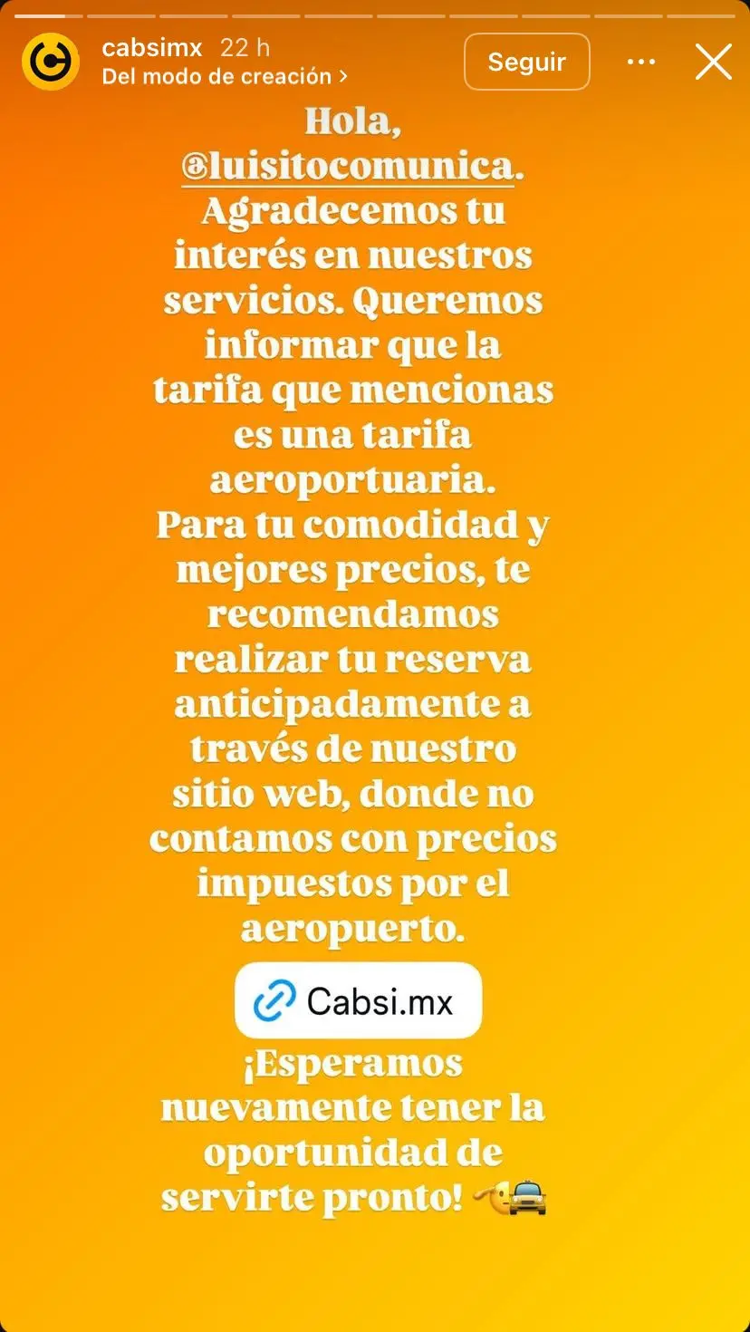 imagen recuadro imagen recuadro