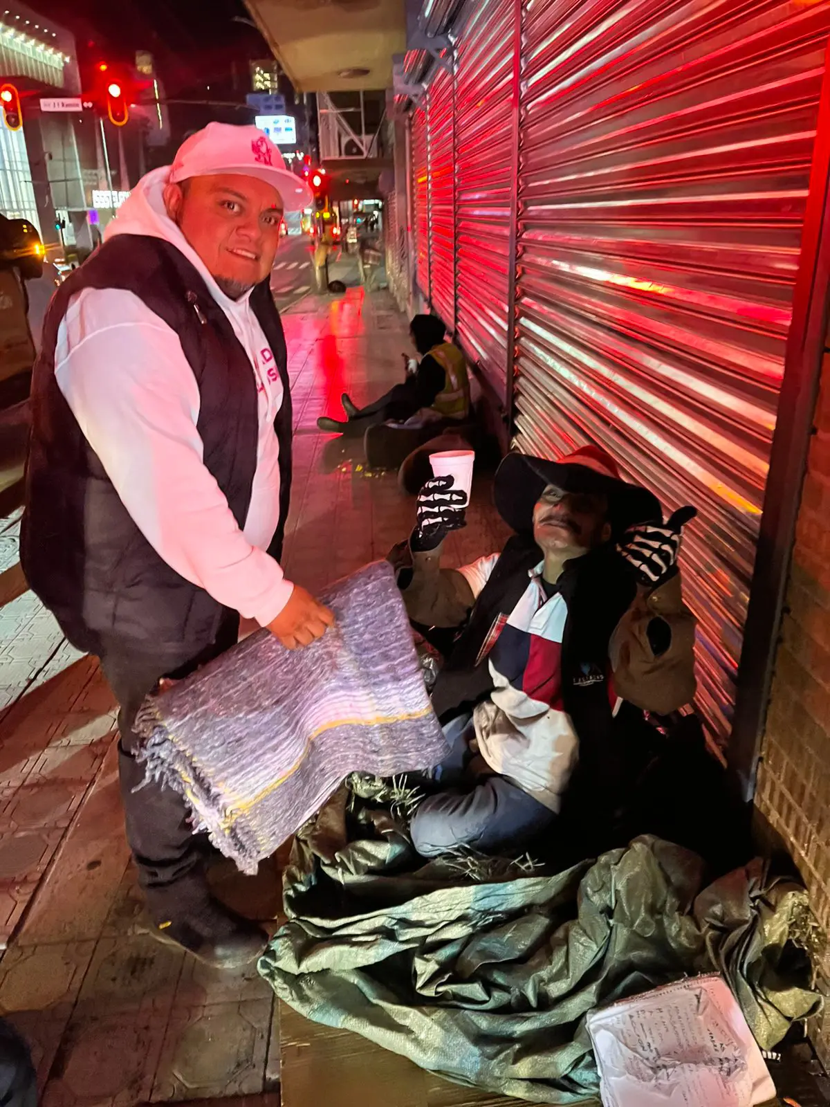 imagen recuadro imagen recuadro