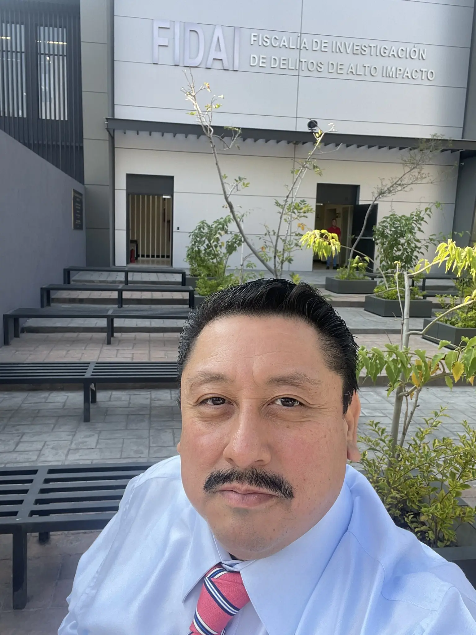 imagen recuadro imagen recuadro