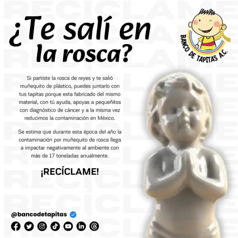 imagen recuadro