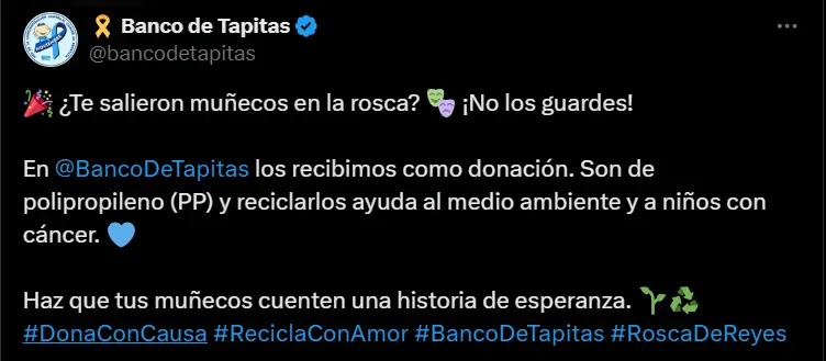 imagen recuadro