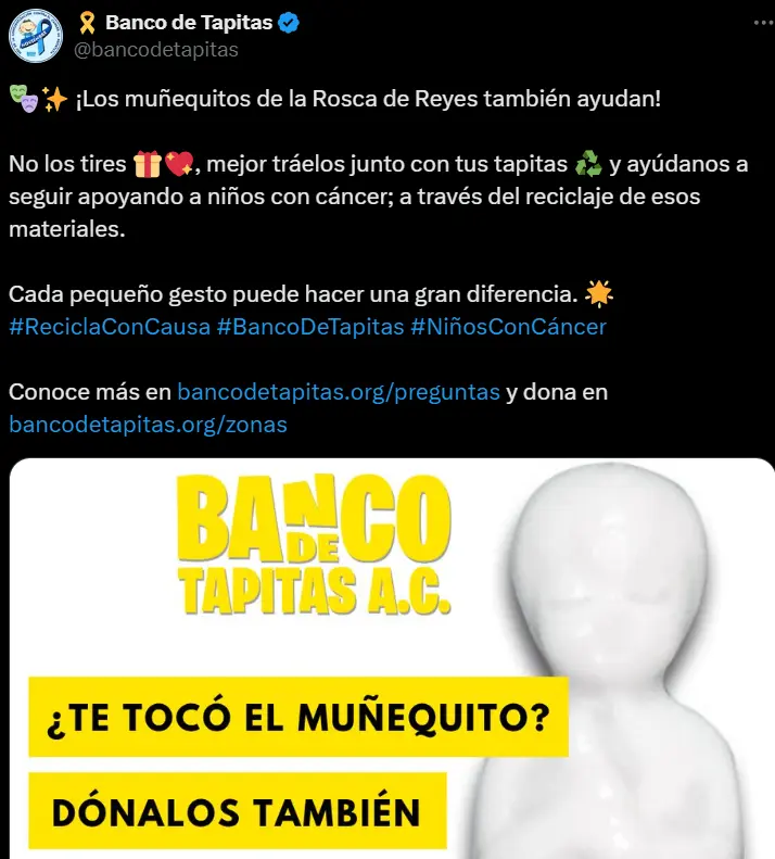imagen recuadro