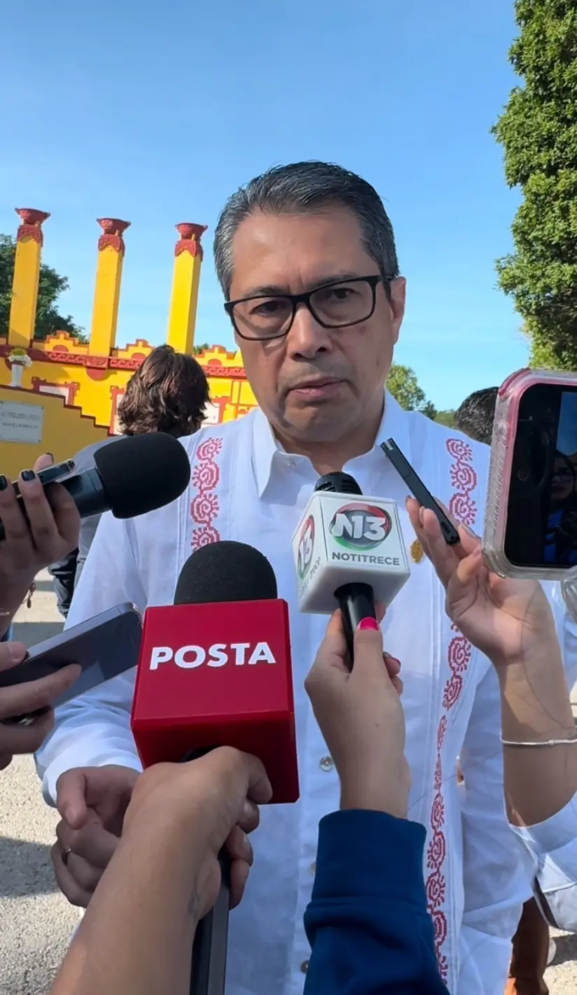 imagen recuadro