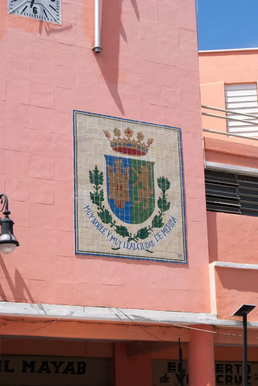 imagen recuadro