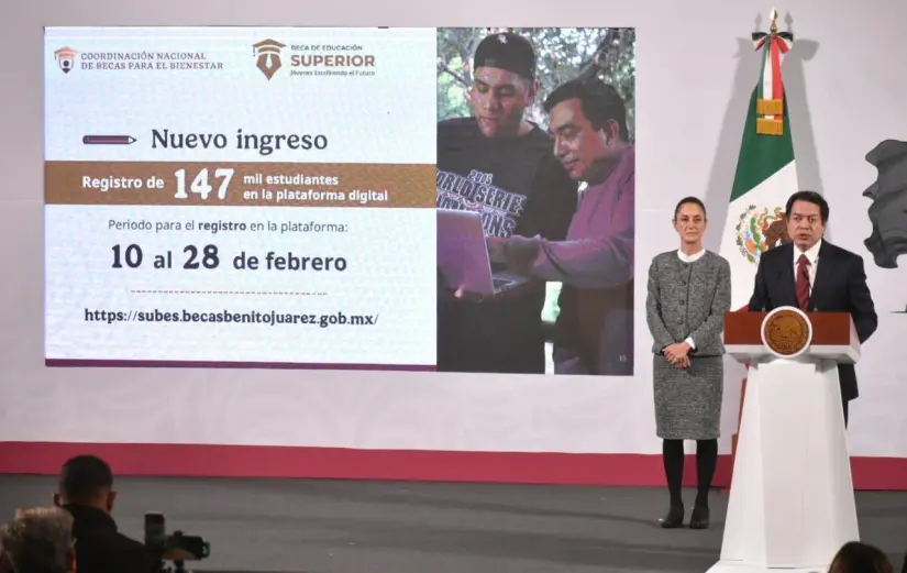 imagen recuadro