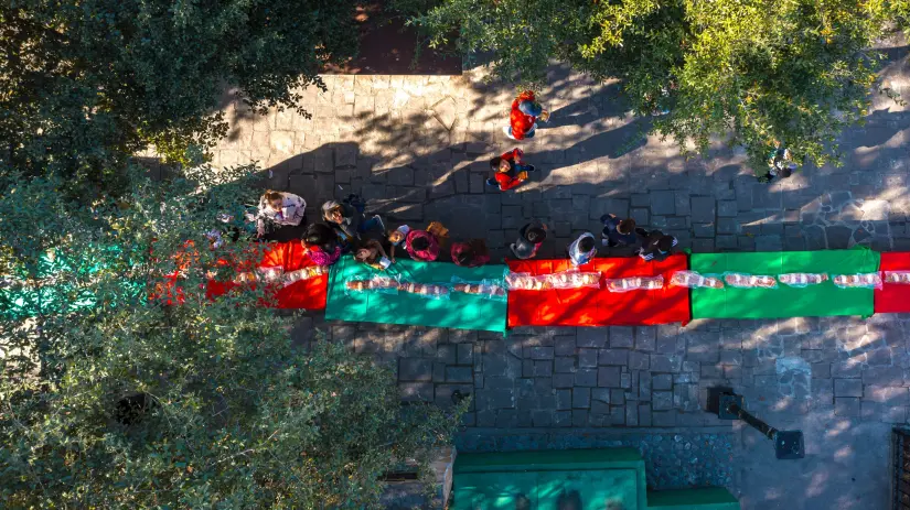 imagen recuadro imagen recuadro