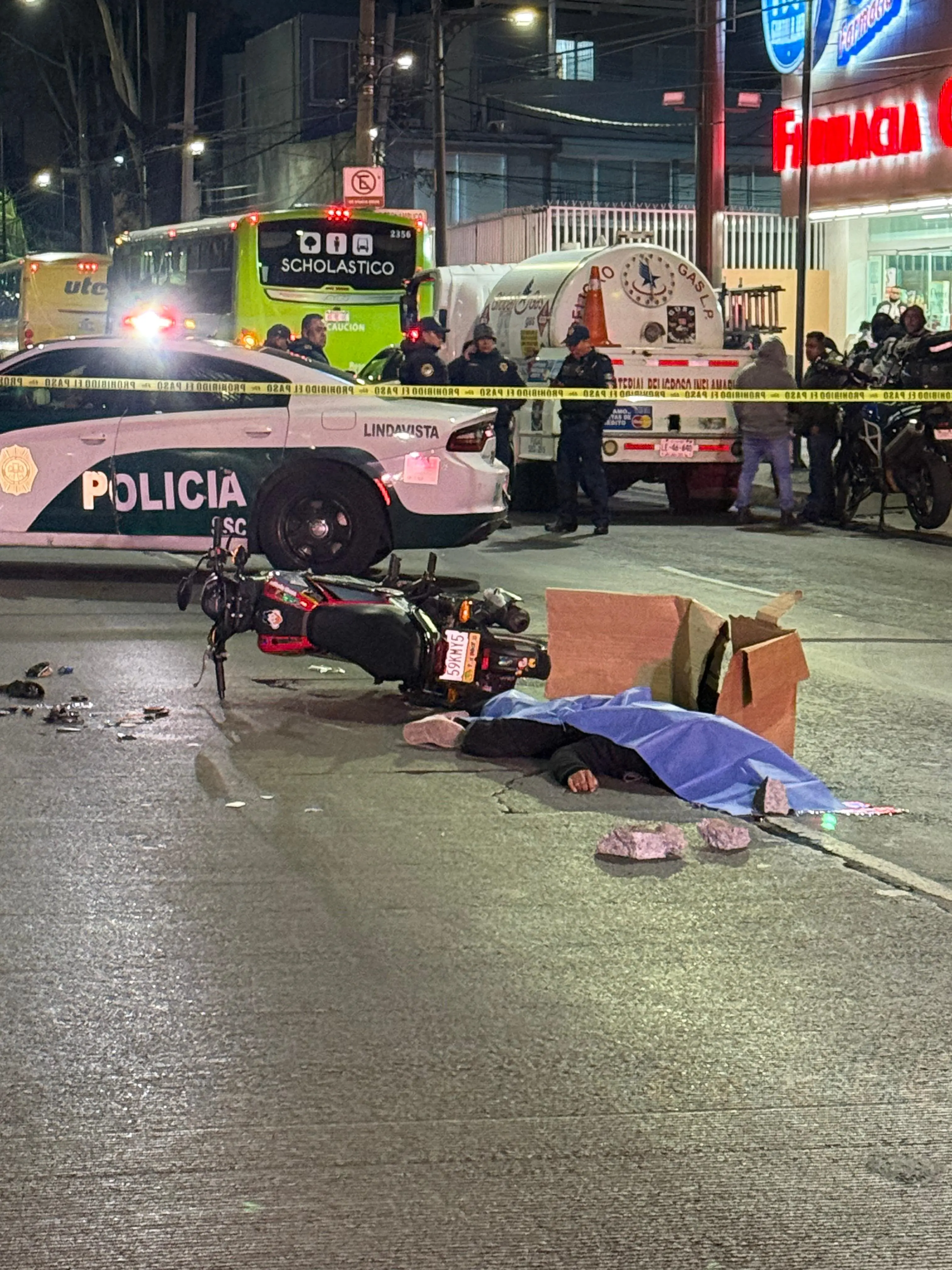 imagen recuadro imagen recuadro