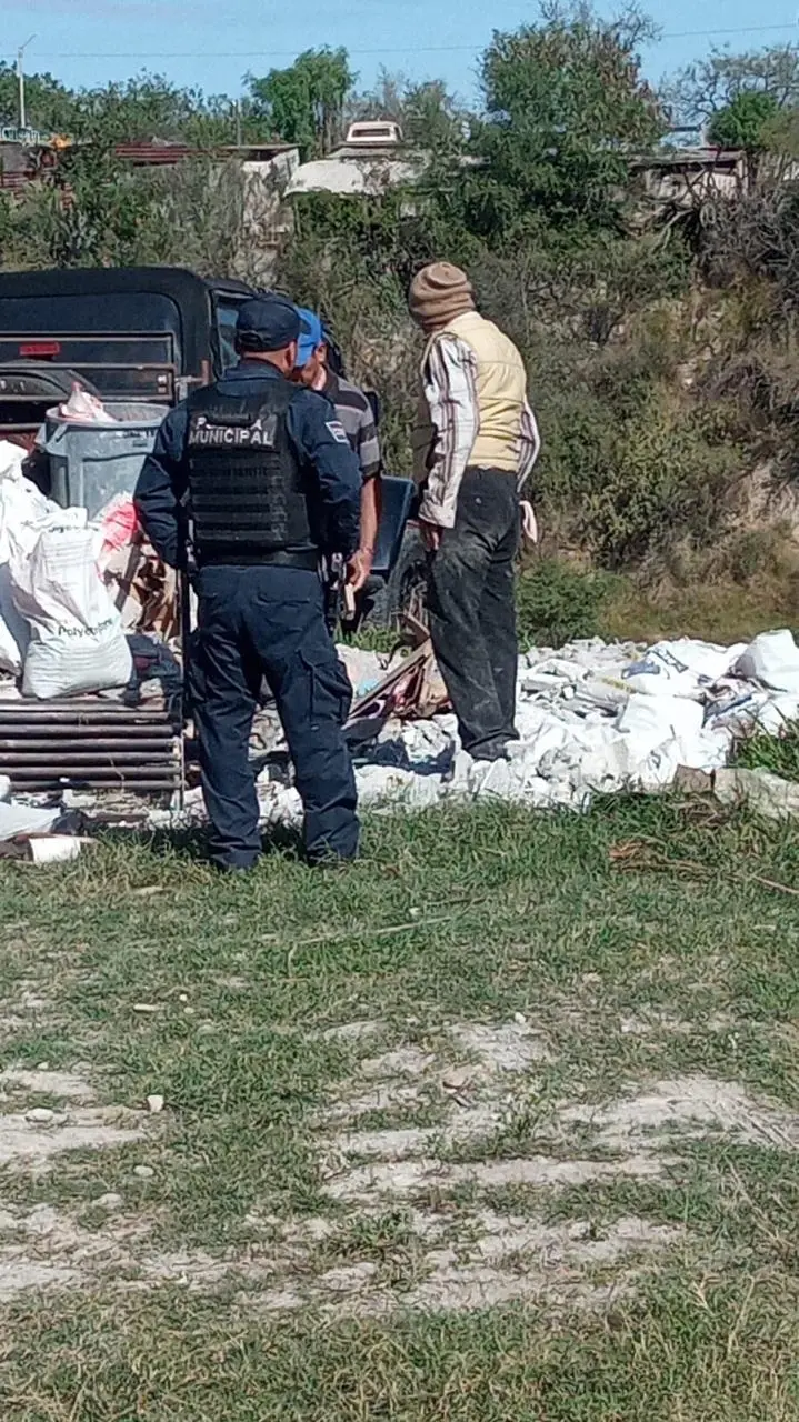 imagen recuadro imagen recuadro