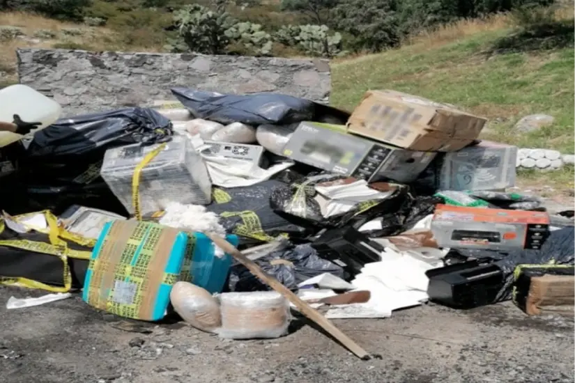 imagen recuadro imagen recuadro