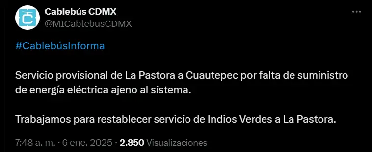 imagen recuadro