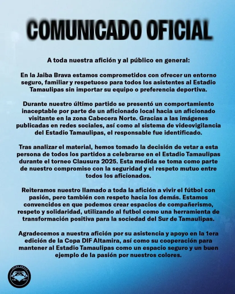 imagen recuadro