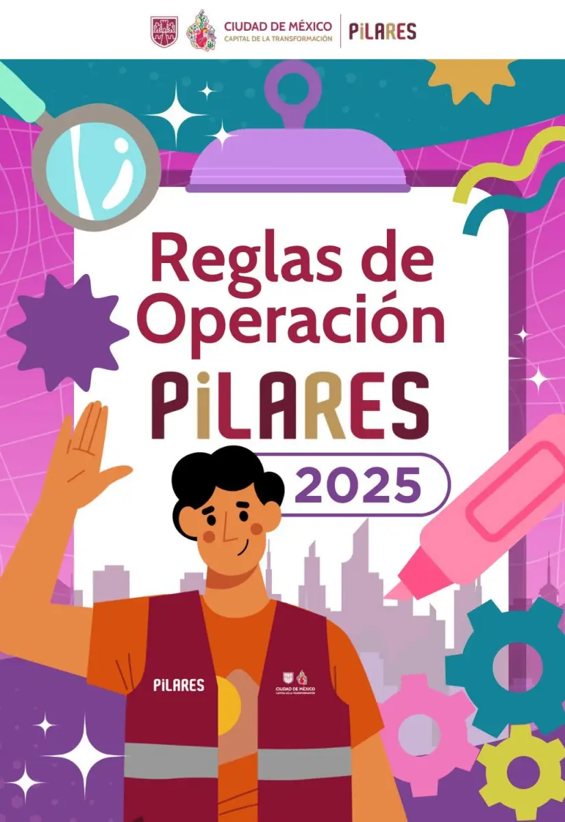 imagen recuadro