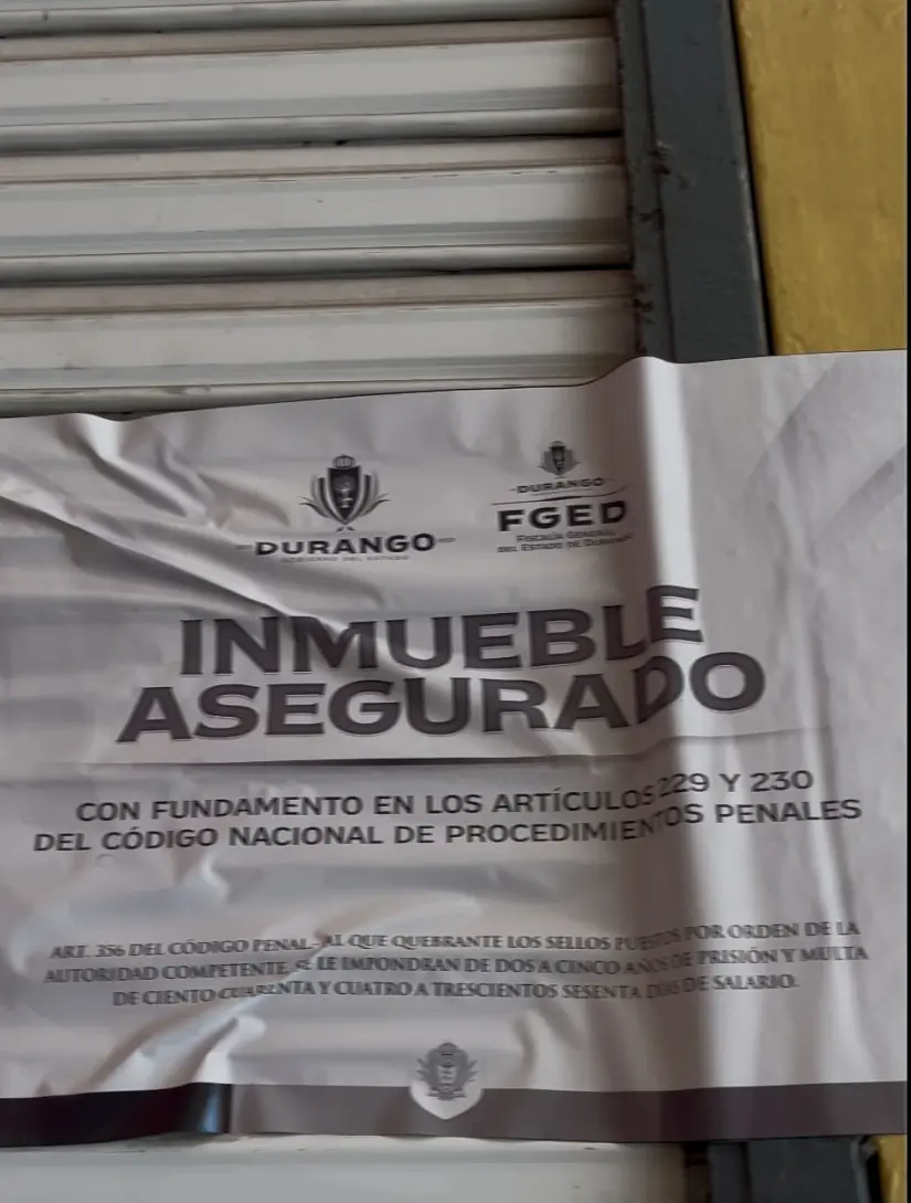 imagen recuadro