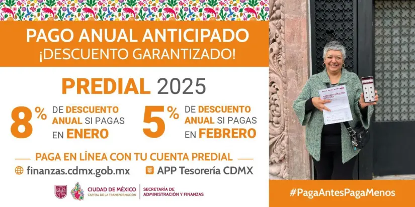 imagen recuadro