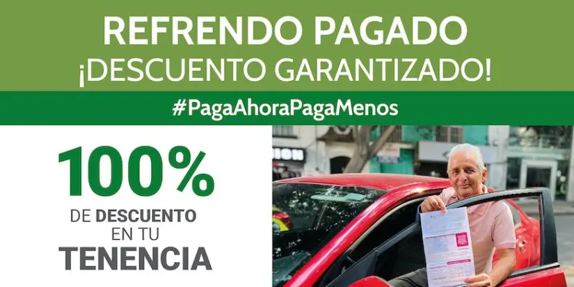 imagen recuadro