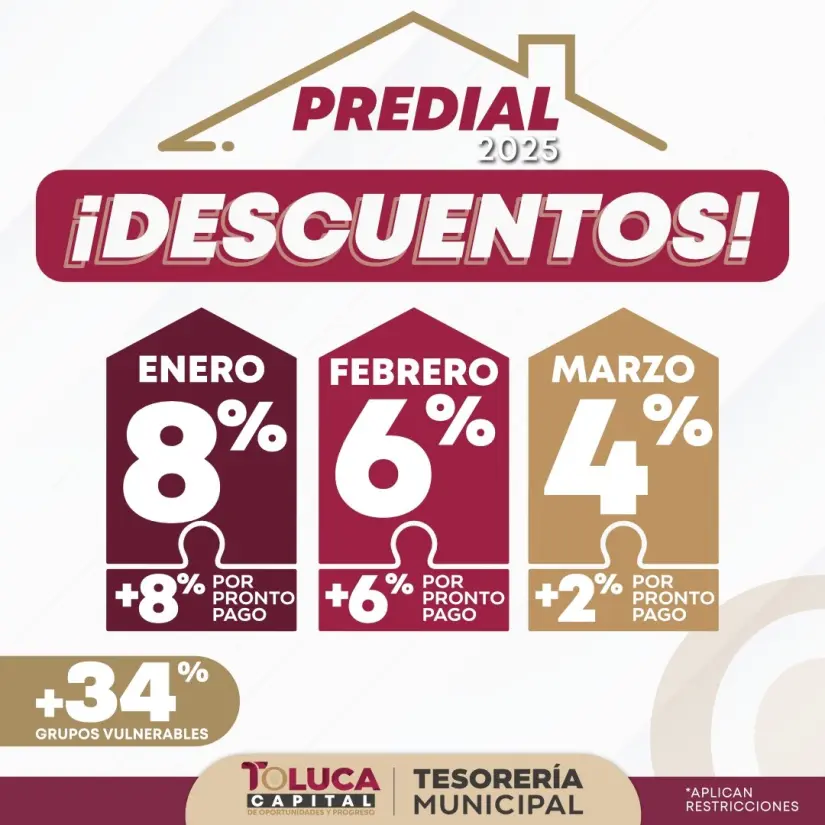 imagen recuadro