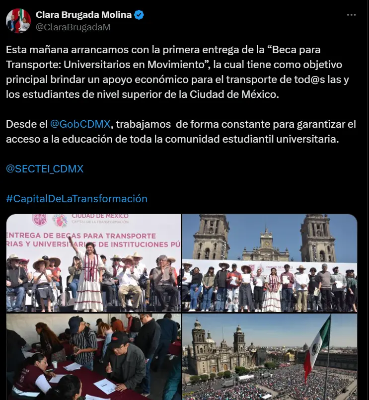 imagen recuadro