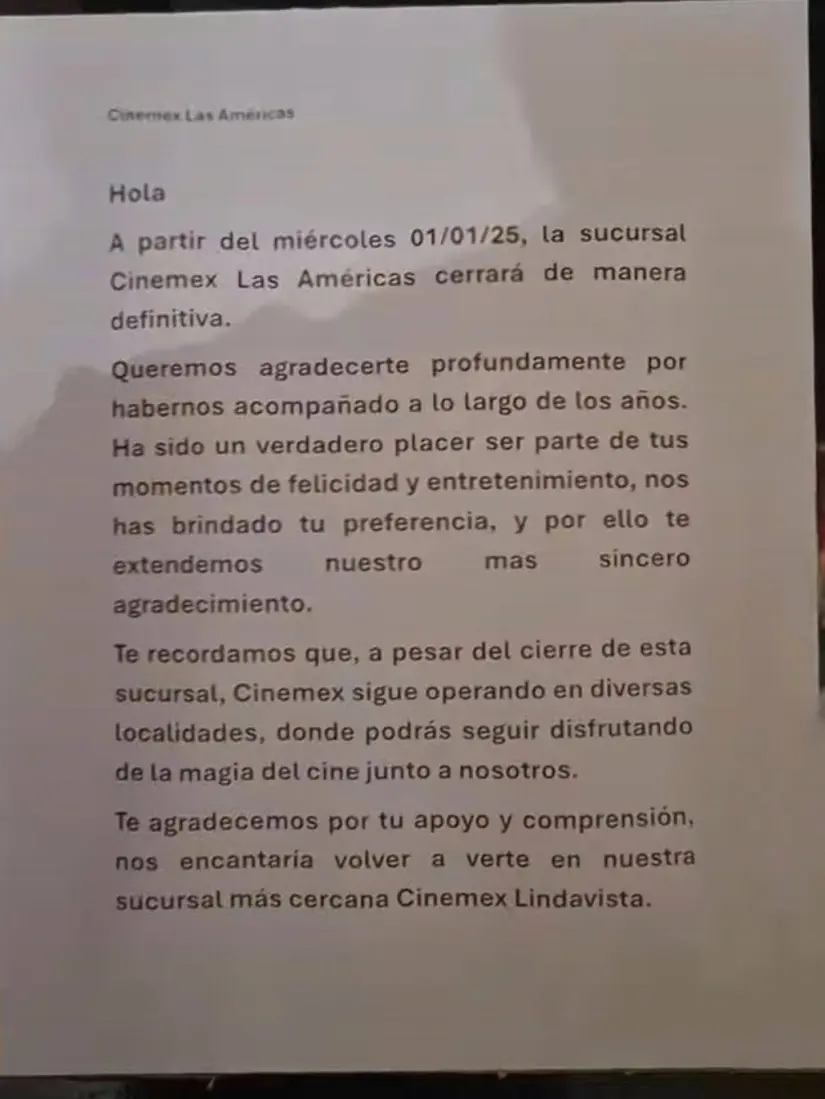imagen recuadro