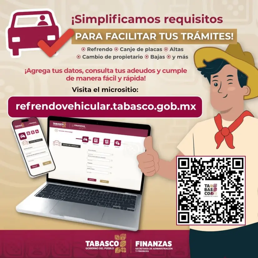 imagen recuadro