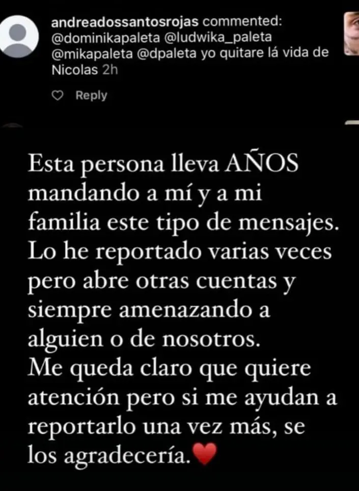 imagen recuadro imagen recuadro