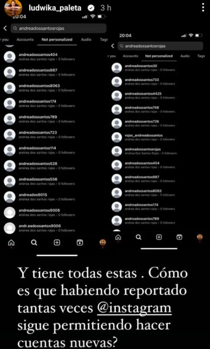 imagen recuadro imagen recuadro