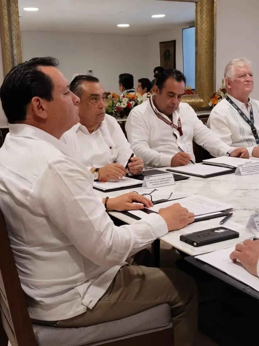 imagen recuadro