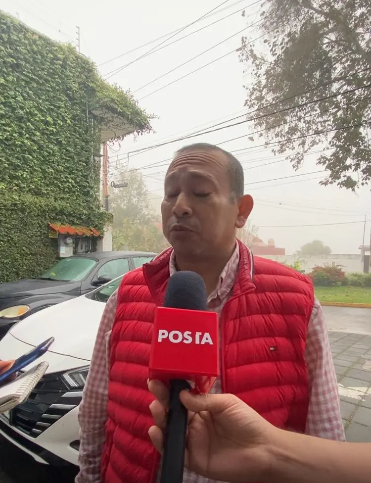 imagen recuadro