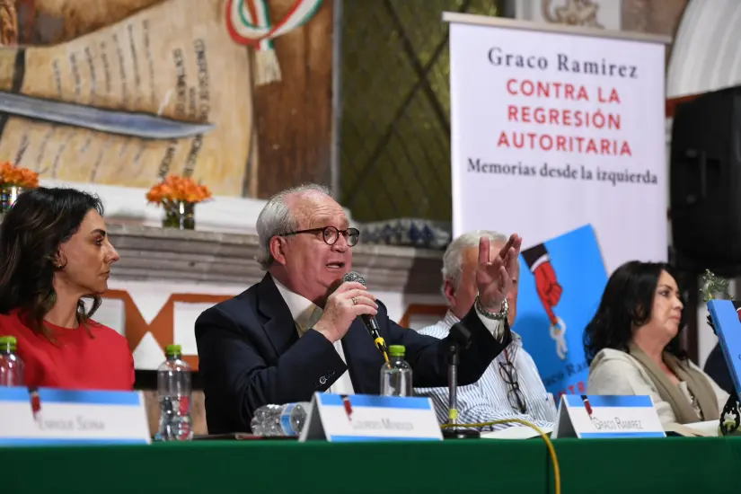 imagen recuadro