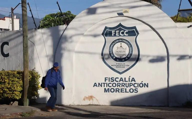 imagen recuadro
