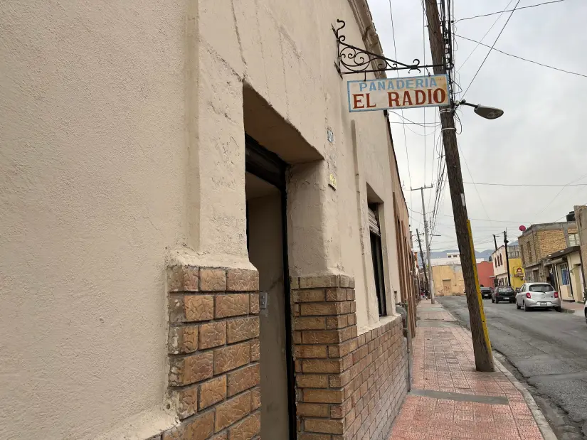 imagen recuadro
