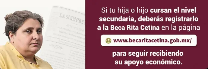 imagen recuadro