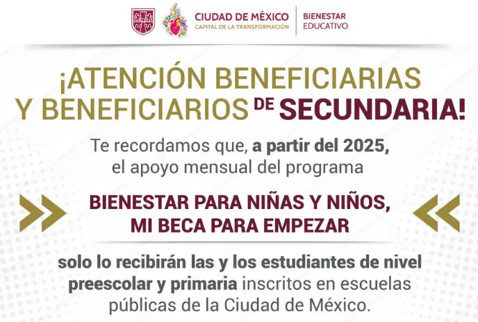 imagen recuadro