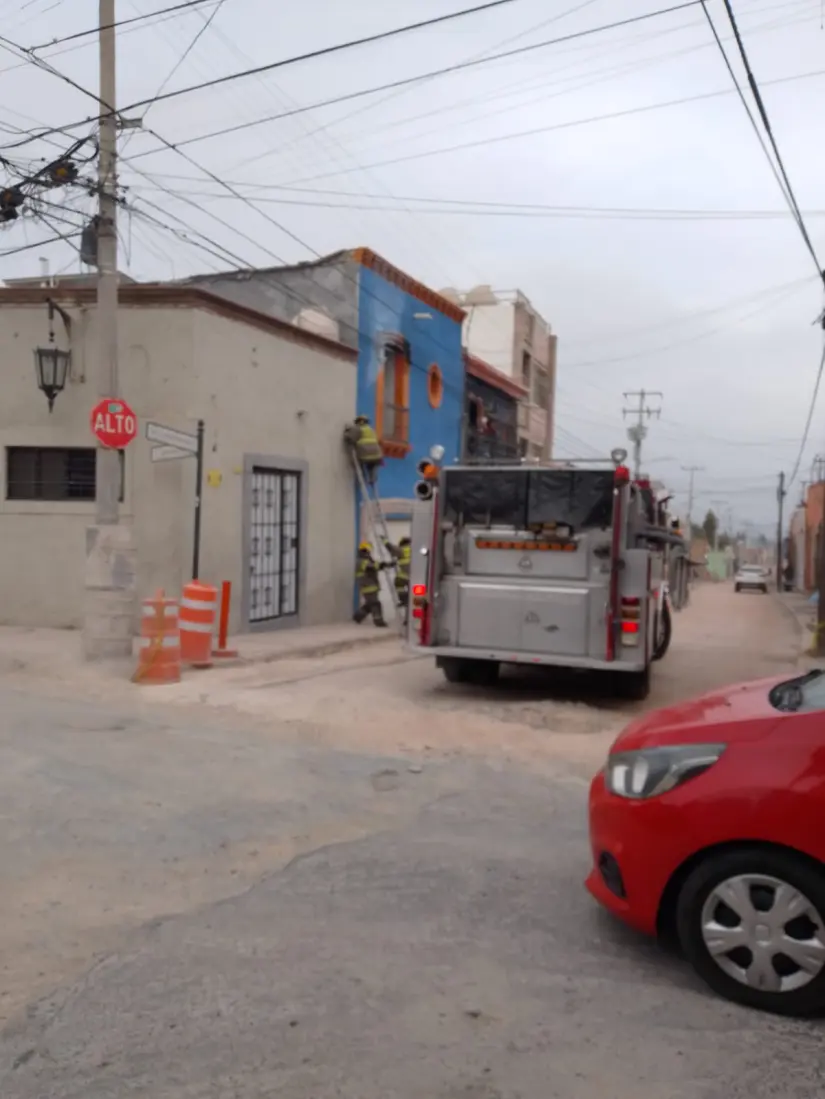 imagen recuadro