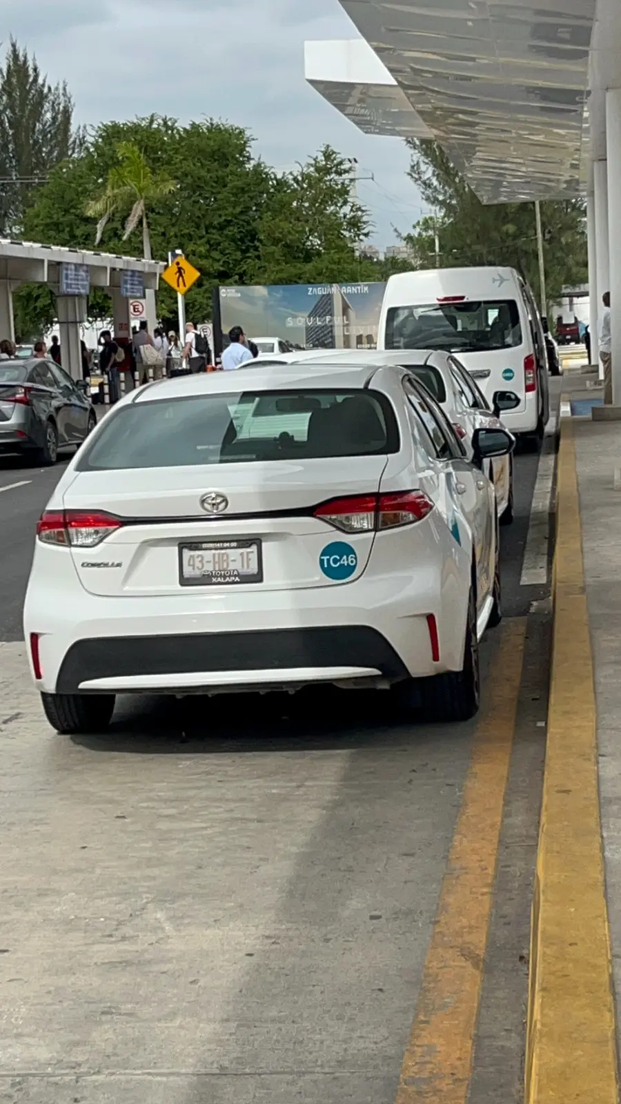 imagen recuadro imagen recuadro