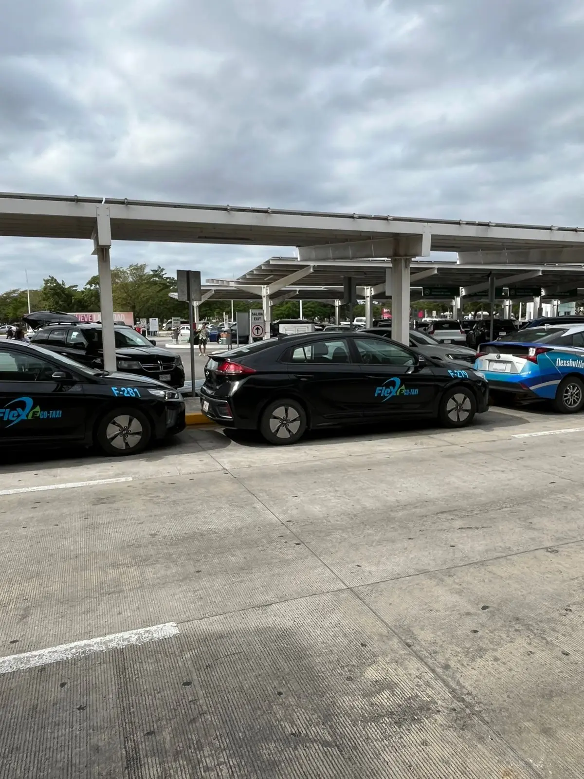 imagen recuadro imagen recuadro