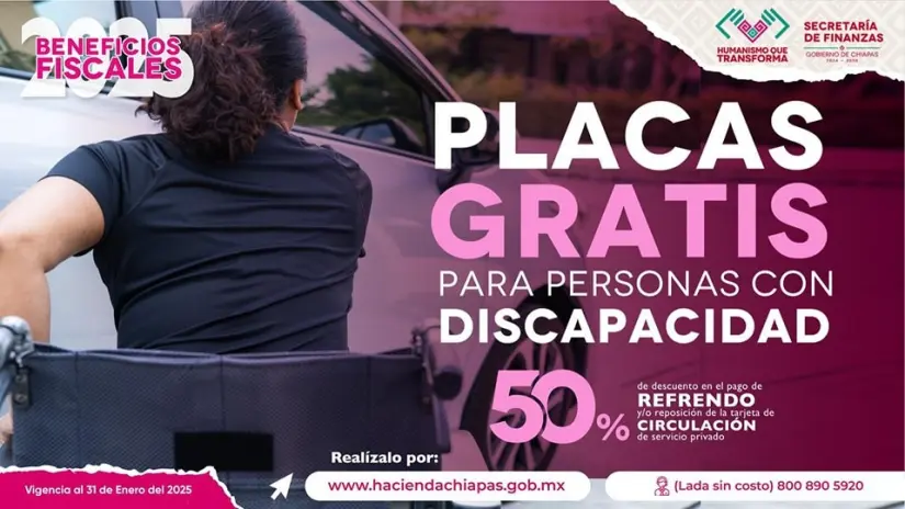 imagen recuadro