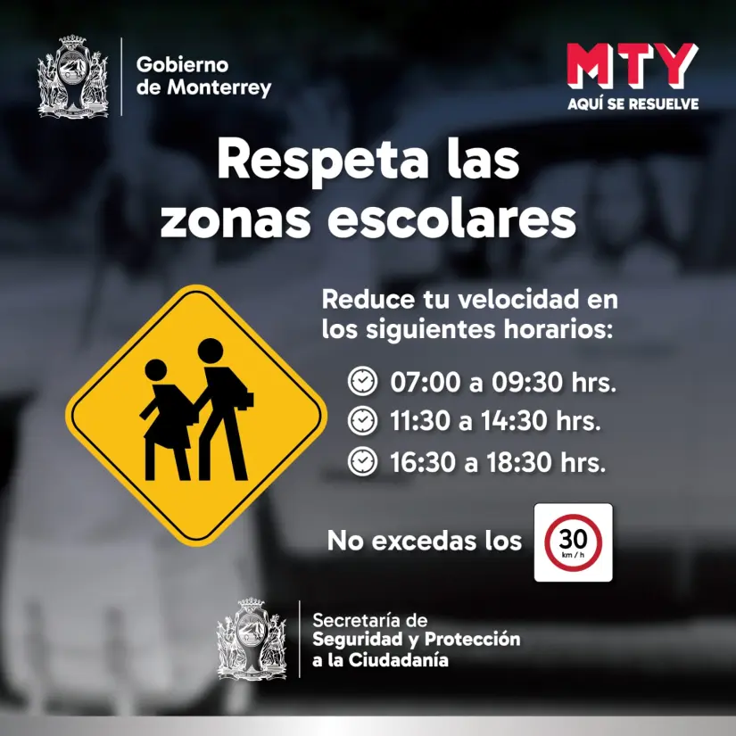 imagen recuadro