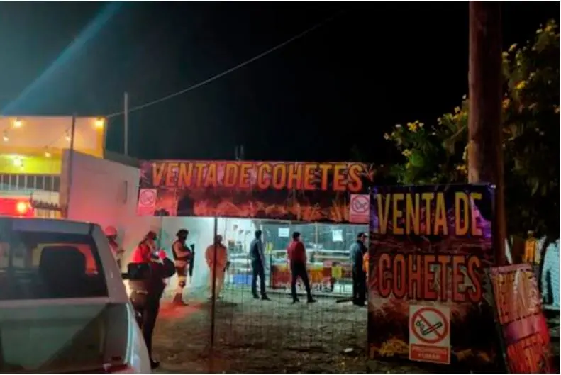 imagen recuadro