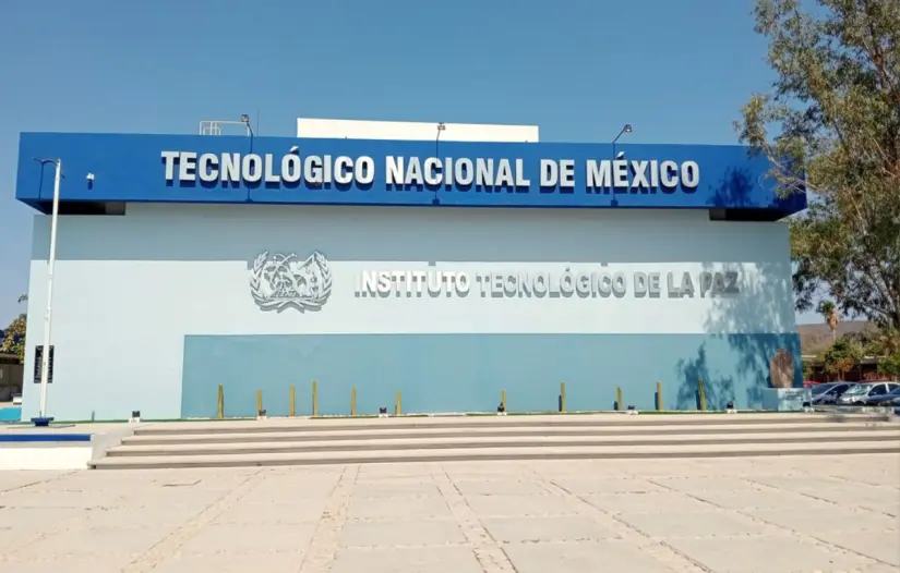 imagen recuadro